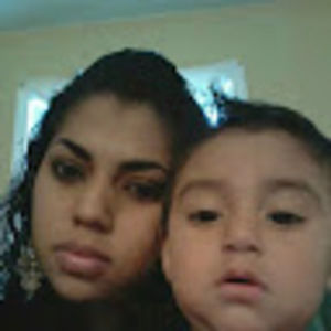 Meet your Posher, Cecilia